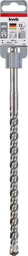 kwb Hamm-Boh HB 5  12 x 265 SB PRE 242742