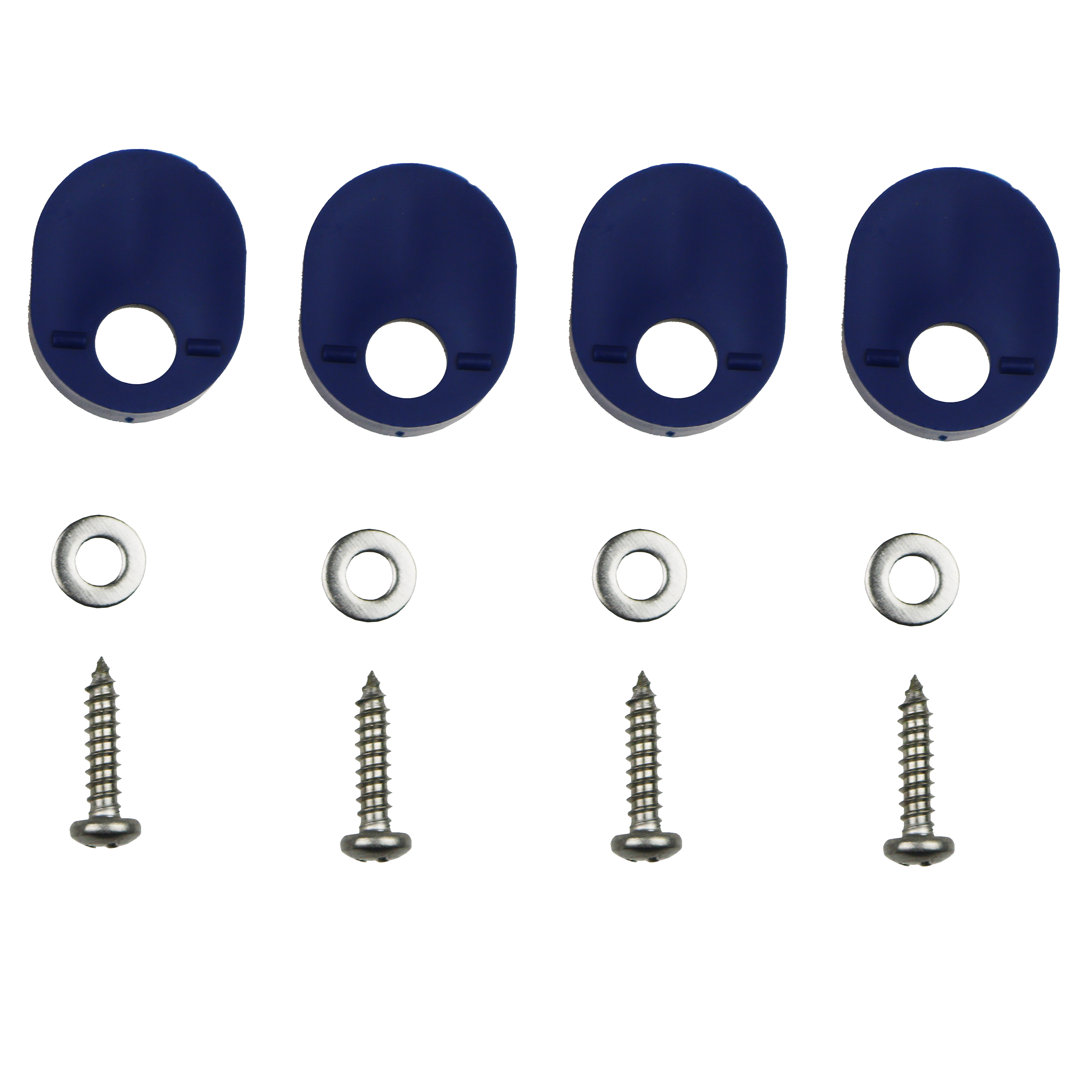 Oase BG Fuß OxyTex (12680)