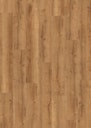 Vorschaubild KWG Java Wildeiche Mineraldesign-Boden mit Fase 123,5x20 cm