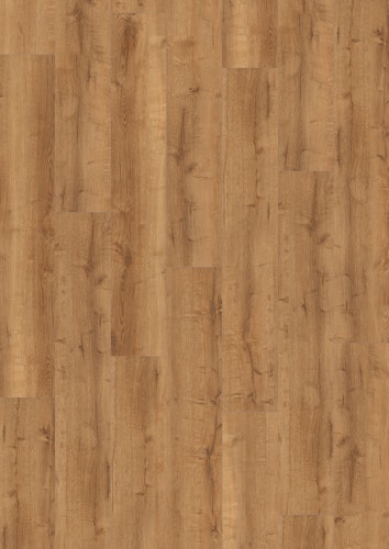 KWG Java Wildeiche Mineraldesign-Boden mit Fase 123,5x20 cm