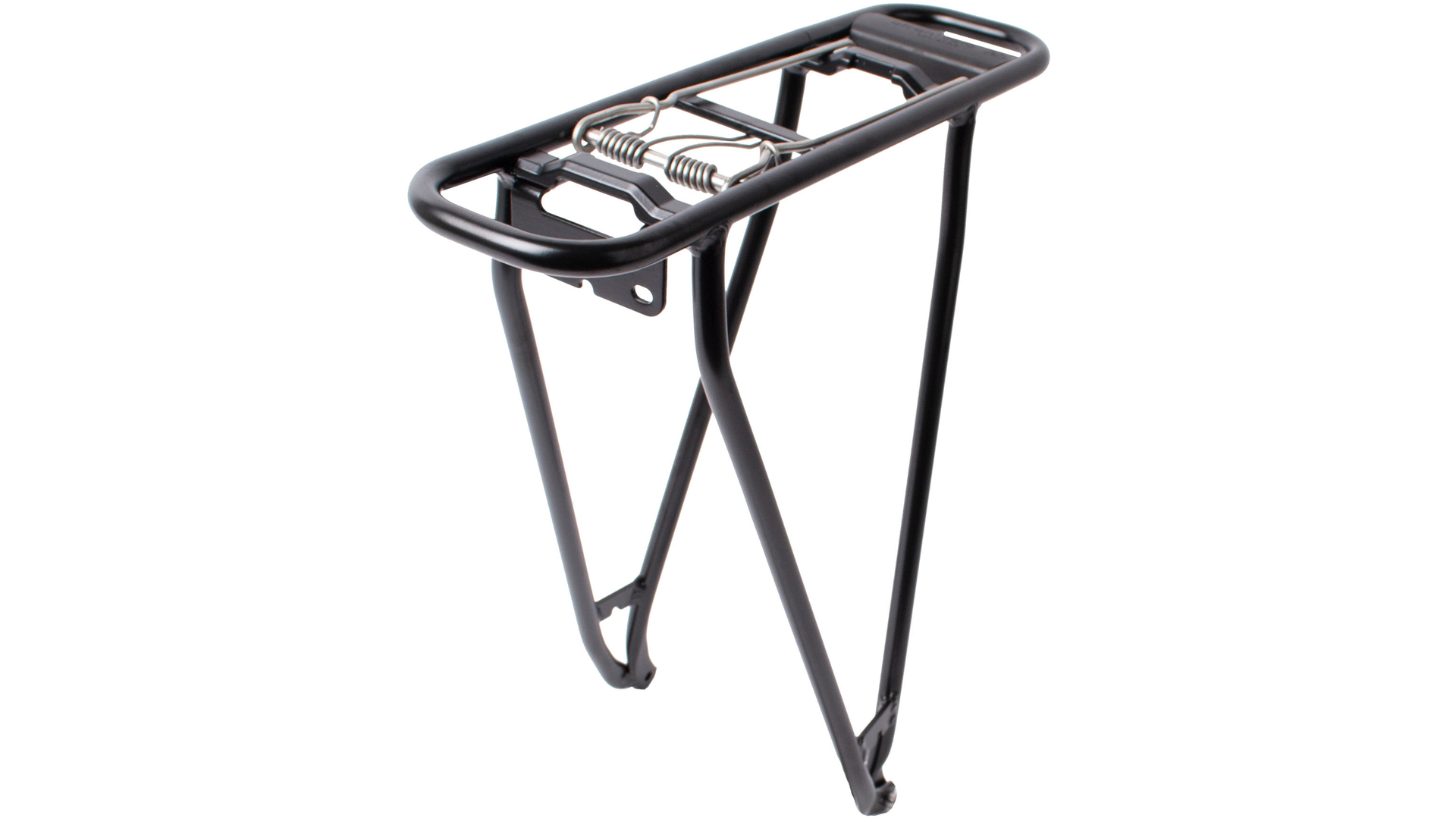 AtranVelo H.R.-Gepäckträger Commute Pro AVS