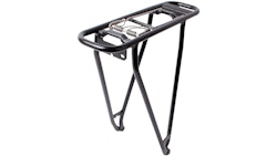 AtranVelo H.R.-Gepäckträger Commute Pro AVS