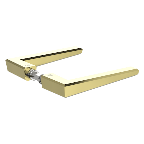 GRIFFWERK Griffpaar JETTE CUT