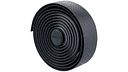 Vorschaubild CONTEC Lenkerband SuperComfort.Grip MG