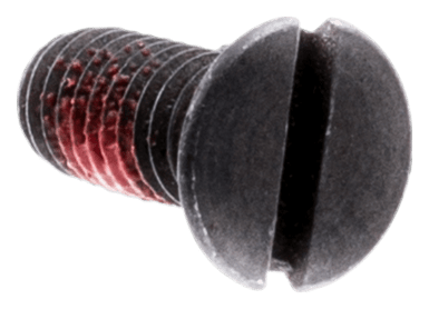 Husqvarna 503 20 40-06 - SCHRAUBE M5X12