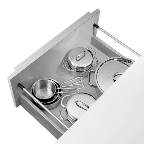 WMF Bratentopf Ø 12 cm Mini