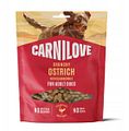 Carnilove Dog Snack 8 x 200g HundesnackVorschaubild