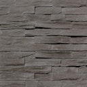 Vorschaubild  DE RYCK Eck- und Steinriemchen - Murok Strato