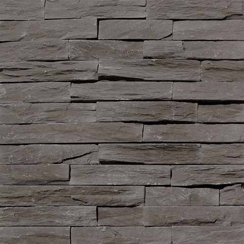  DE RYCK Eck- und Steinriemchen - Murok Strato