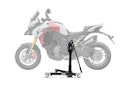 Vorschaubild Zentralständer EVOLIFT® für Ducati Multistrada V4 RS 24-