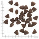 Vorschaubild WOLFSBLUT Wild Boar Wildschwein mit Kartoffeln Hundetrockenfutter