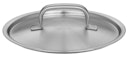 WMF Stielkasserolle Ø 16 cm mit Deckel Gourmet Plus