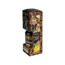 Vorschaubild Restberry´s Blattboost