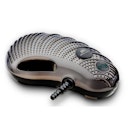 Vorschaubild Heissner Aqua Craft - Synchron ECO 1100 l/h (P1100E-00)