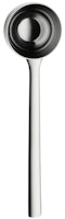 WMF Kaffeemaßlöffel Nuova