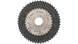 Miche Kassettenzahnkranz XM 12