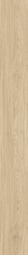 MEISTER Designboden MeisterDesign. next DL 500 S 2052 x 220 x 8 mm 7132 Princess Oak pure Porensynchron-Struktur