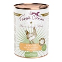 Vorschaubild Terra Canis Sensitive 400 Gramm Hundenassfutter