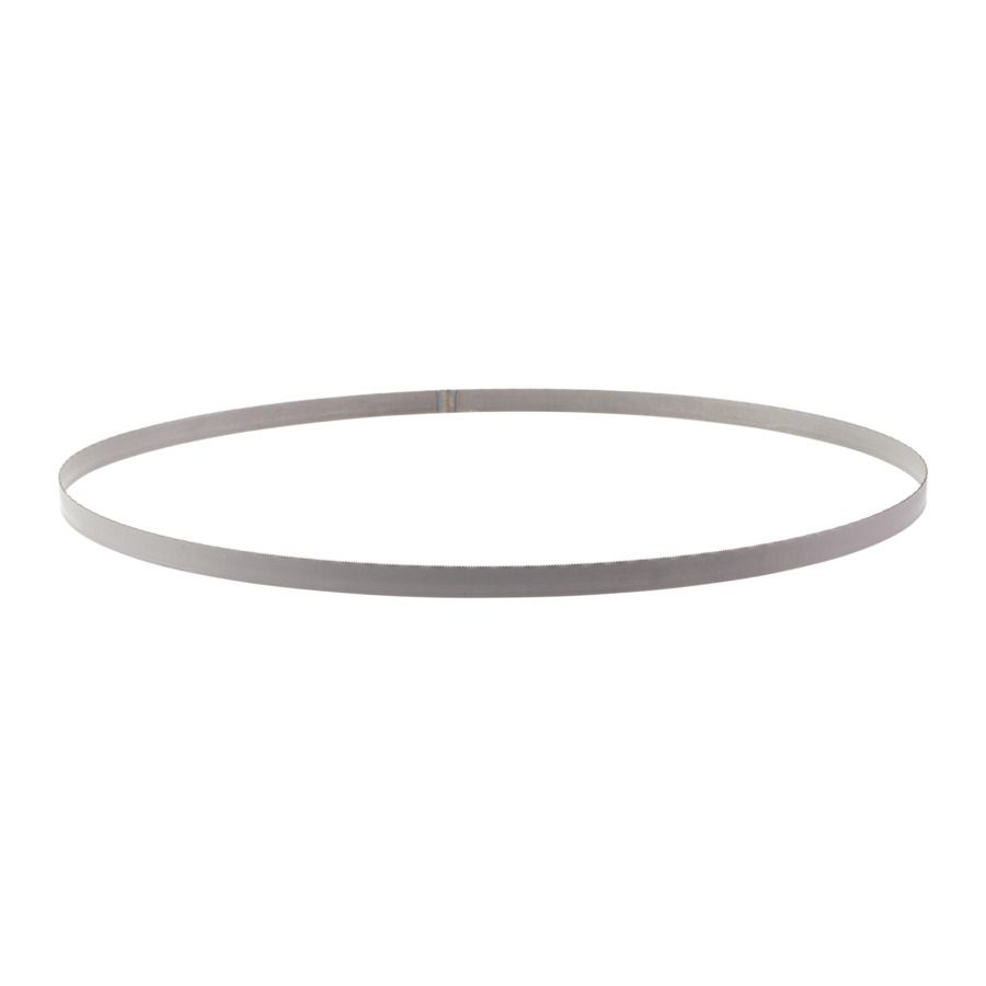 Milwaukee METALLSAEGEBAND 1139.83/1.0 MM (3) 48390531