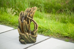 Ubbink Wasserspiel Alcamo