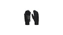 Vorschaubild F-Lite Winterhandschuh Waterproof Gloves Gr. L