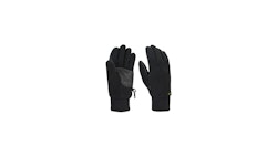 F-Lite Winterhandschuh Waterproof Gloves Gr. L