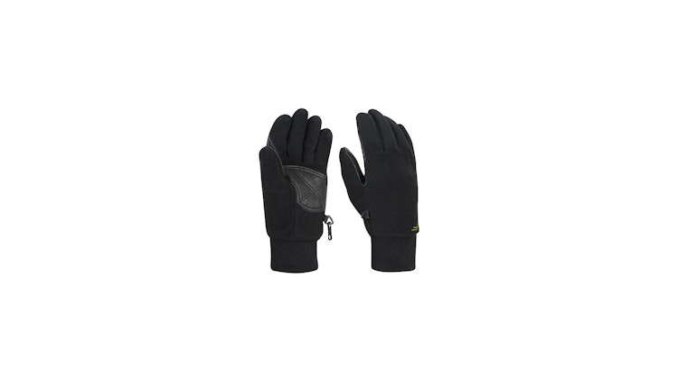 F-Lite Winterhandschuh Waterproof Gloves Gr. L