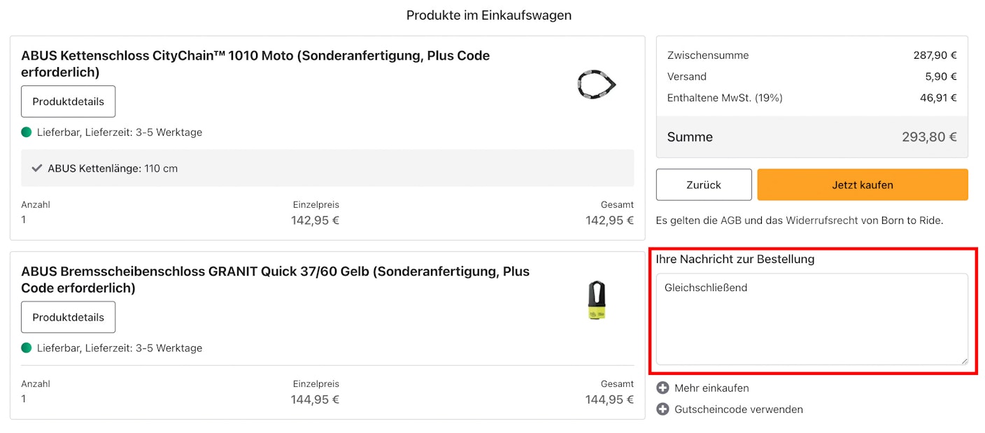 abus_plus_warenkorb_schritt02