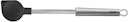 Silit Classic Line Kochlöffel, 34 cm