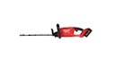 Vorschaubild Milwaukee M18FHET45-802 M18 FUEL™ Akku-Heckenschere 45 cm  4933493294