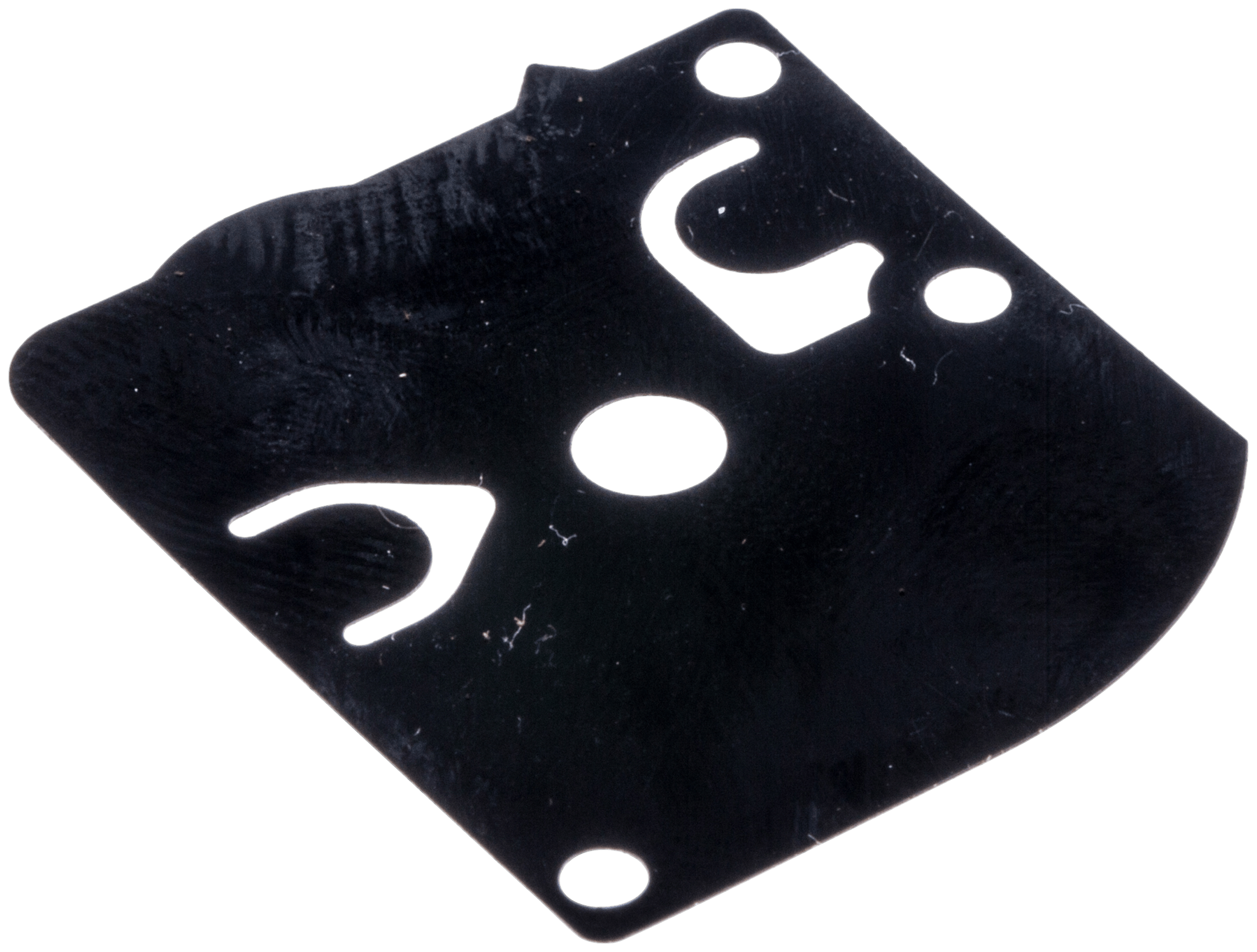 Husqvarna 537 02 00-01 - PUMPENTEIL