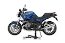 Vorschaubild Zentralständer EVOLIFT® für BMW R 1200 R (K53) 15-18