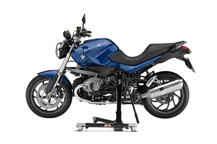 Zentralständer EVOLIFT® für BMW R 1200 R (K53) 15-18