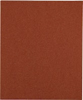 kwb Schleifbogen Flint K 120 800120