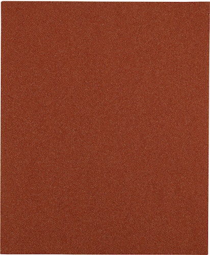 kwb Schleifbogen Flint K 120 800120