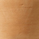 Vorschaubild Graf Garantia Antik Wand-Amphore