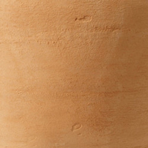 Graf Garantia Antik Wand-Amphore