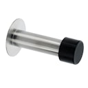 Vorschaubild Burg Wächter Wand-Türstopper Edelstahl TSW 2390 Ni SB