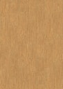 KWG Q-exclusivo Faro natur Pure Touch Kork-Fertigparkett 90x30 cm