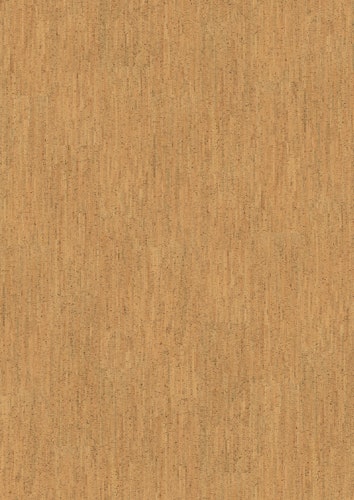 KWG Q-exclusivo Faro natur Pure Touch Kork-Fertigparkett 90x30 cm