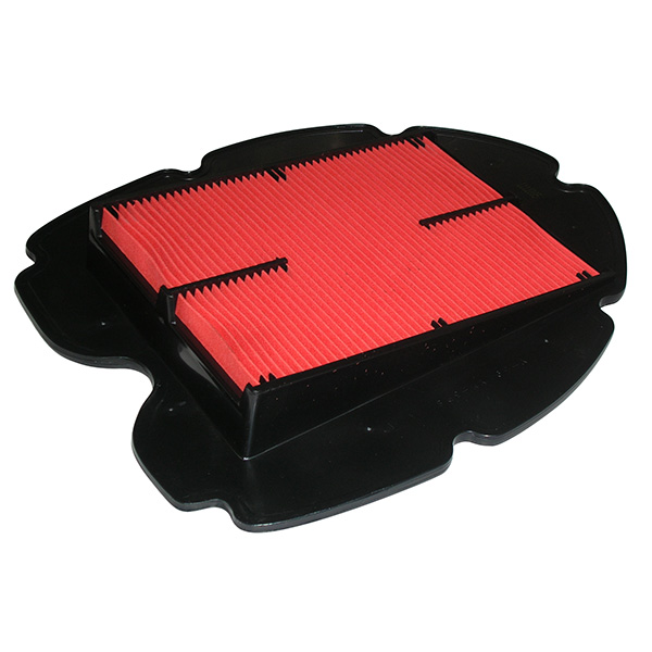 MIW Luftfilter Y4176 für Yamaha TDM900