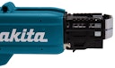 Makita Magazinschrauben Vorsatz 25-55 191L24-0
