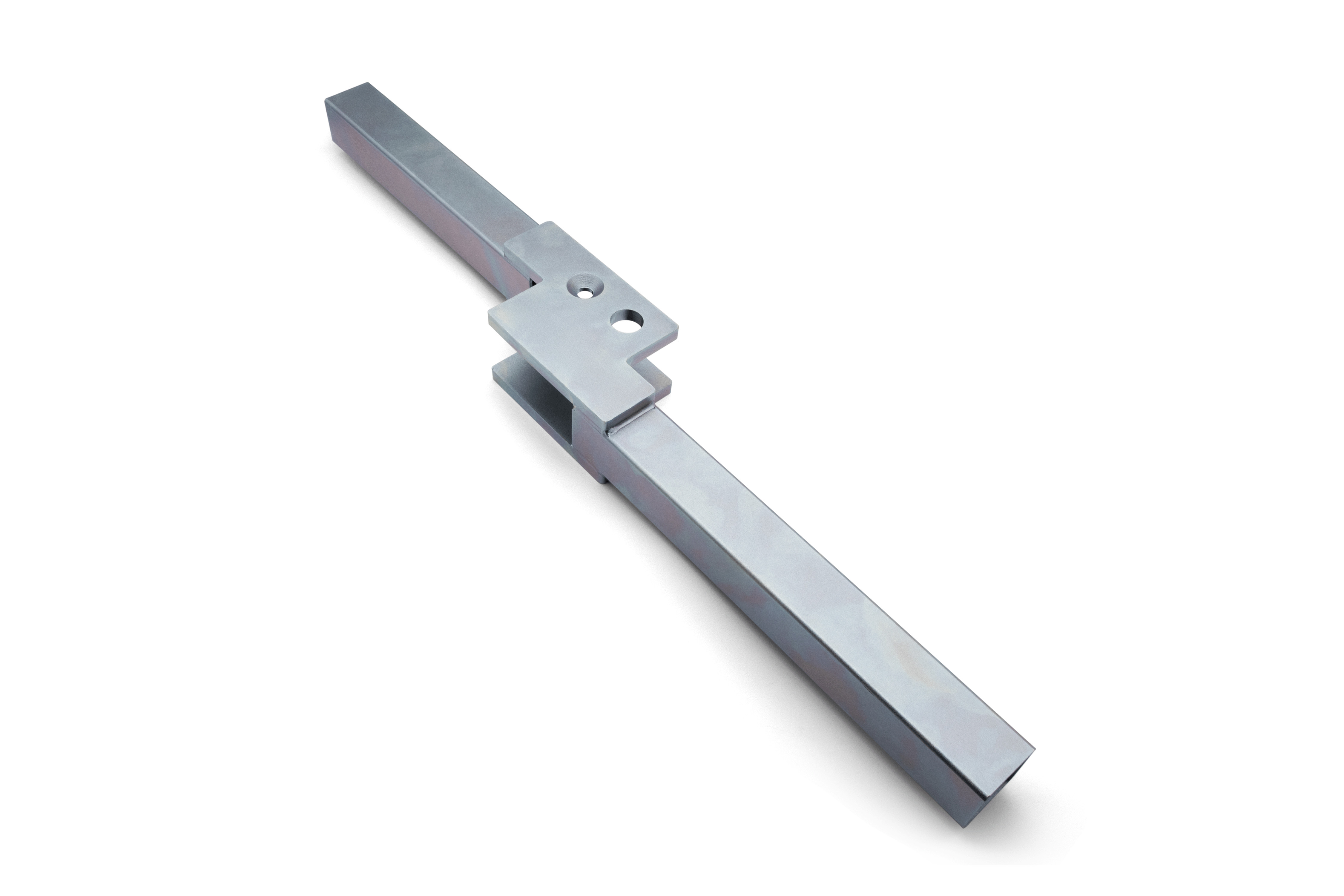 Ersatz EVO2 Grundgestell 2