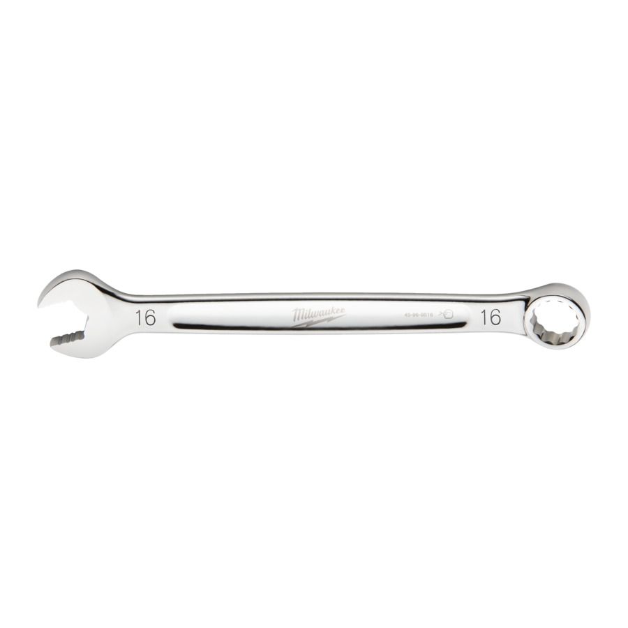 Milwaukee Maxbite Ringmaulschlüssel 16 mm 4932471524