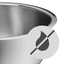 Vorschaubild WMF Küchenschlüssel-Set, 2-teilig