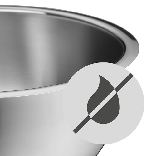 WMF Küchenschlüssel-Set, 2-teilig