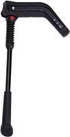 Hebie Hinterbauständer Fox 28-29 Zoll schwarz