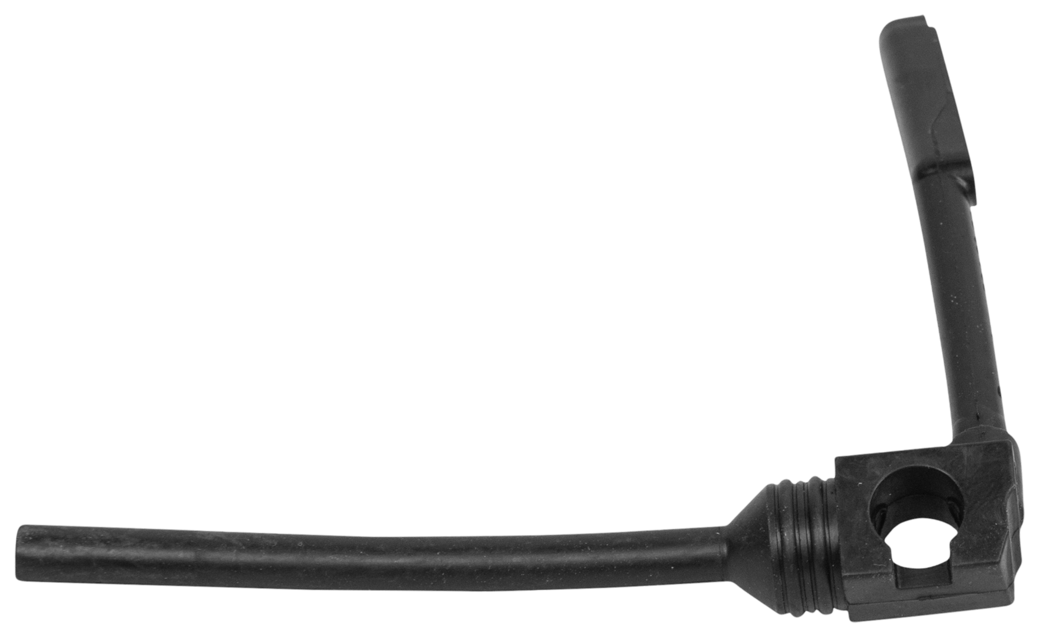 Husqvarna 504 73 60-01 - Ölschlauch