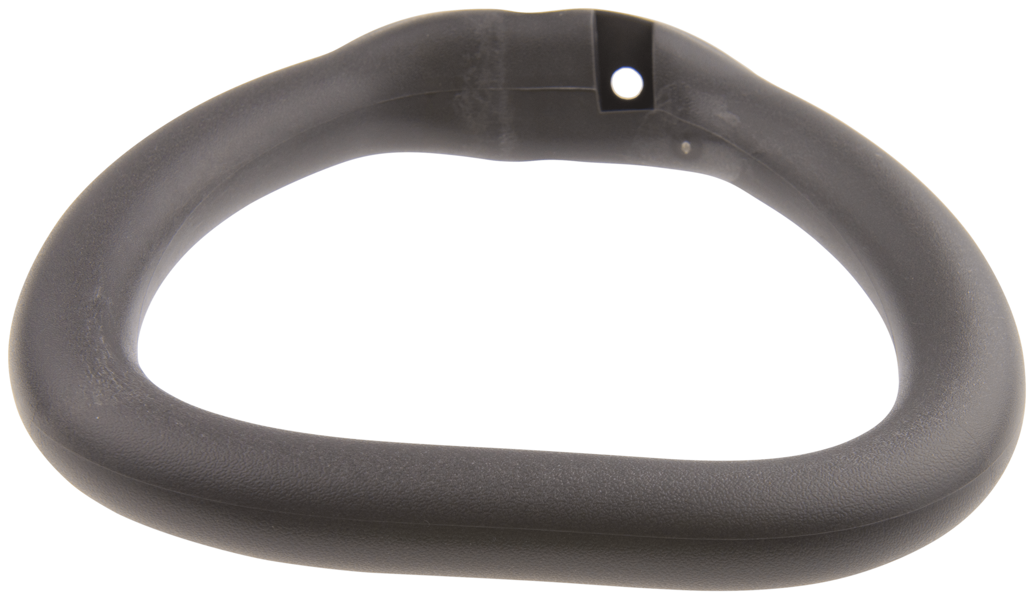 Husqvarna 574 29 02-01 - Handgriff