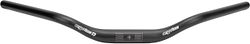 ErgoTec Cruiser-Lenker 640 mm schwarz